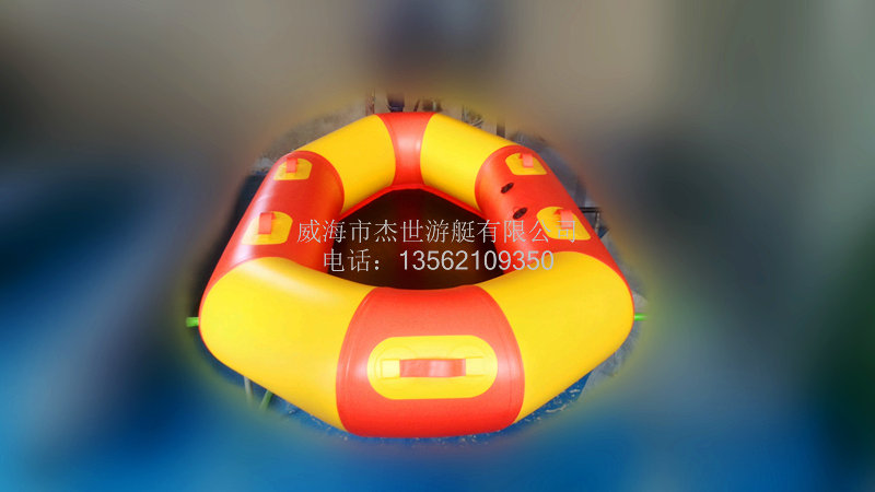 漂流船圖片/漂流船樣板圖 (1)
