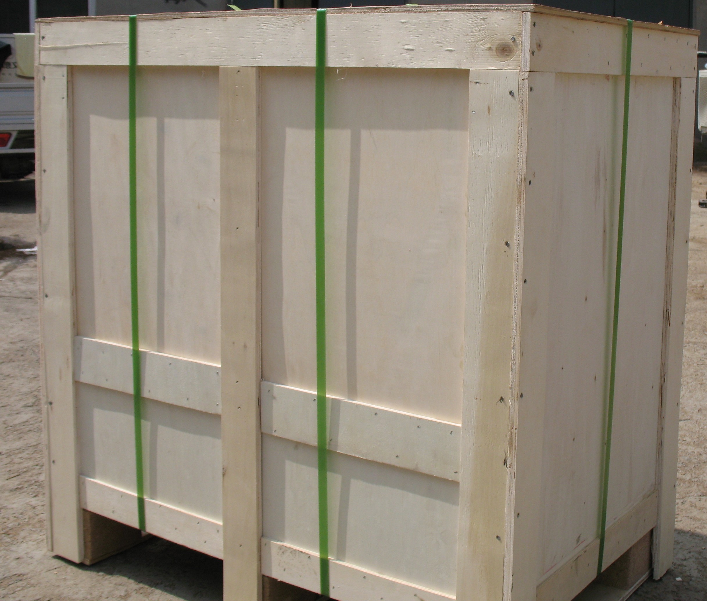 五谷雜糧圖片/五谷雜糧樣板圖 (3)