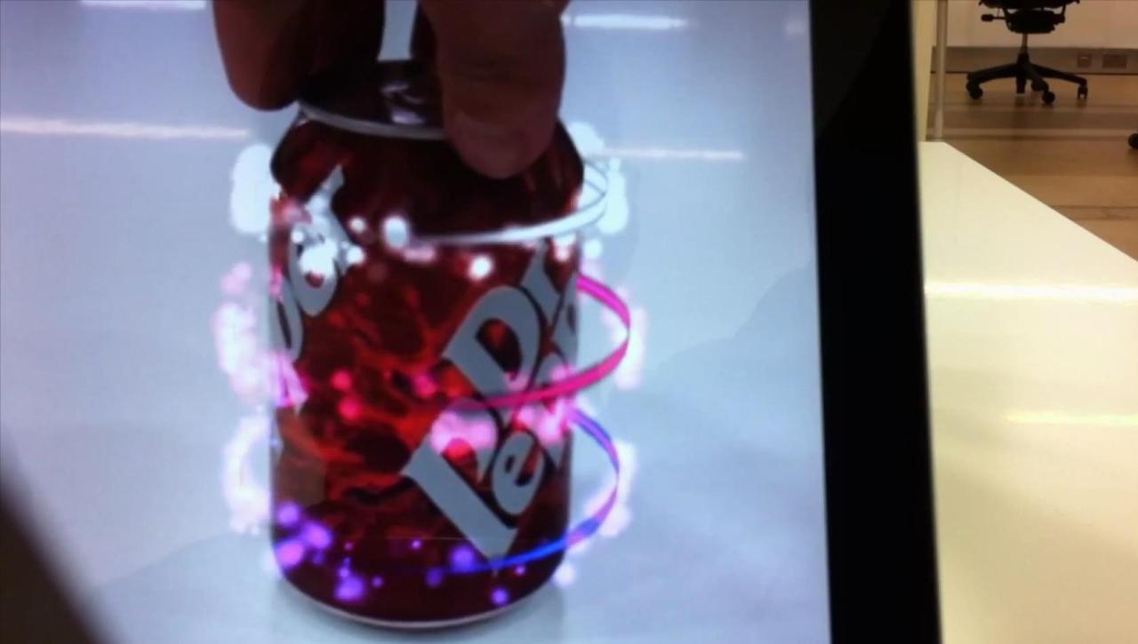 多媒體圖片/多媒體樣板圖 (4)