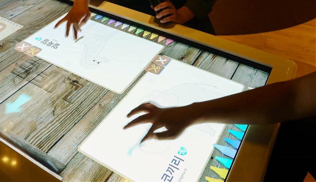 VR游戲圖片/VR游戲樣板圖 (3)