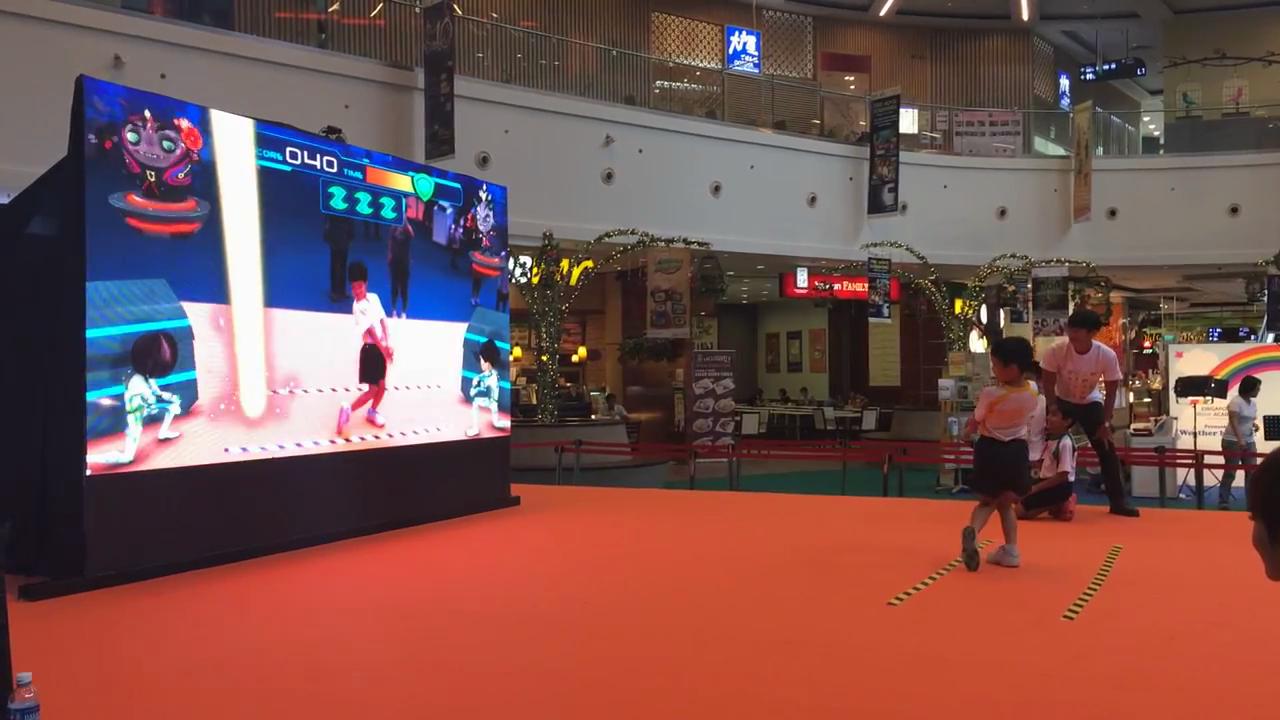 體感圖片/體感樣板圖 (2)