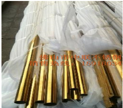 304不銹鋼51圖片/304不銹鋼51樣板圖 (3)