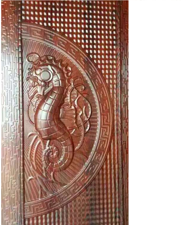 不銹鋼板圖片/不銹鋼板樣板圖 (2)