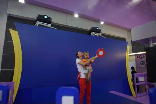 涂鴉墻圖片/涂鴉墻樣板圖 (2)