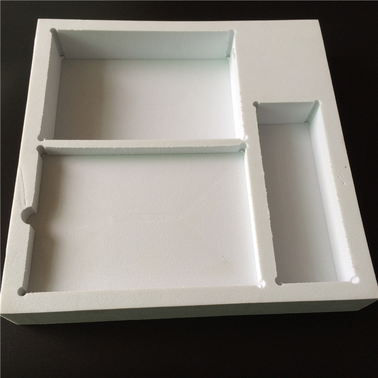 泡棉內(nèi)托圖片/泡棉內(nèi)托樣板圖 (3)