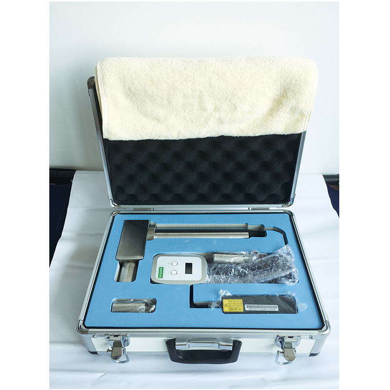 運動員用 DMS深層肌肉刺激儀圖片