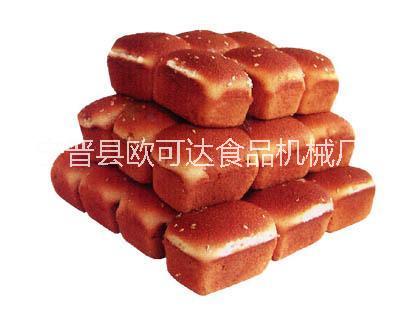槽子糕設(shè)備圖片/槽子糕設(shè)備樣板圖 (3)