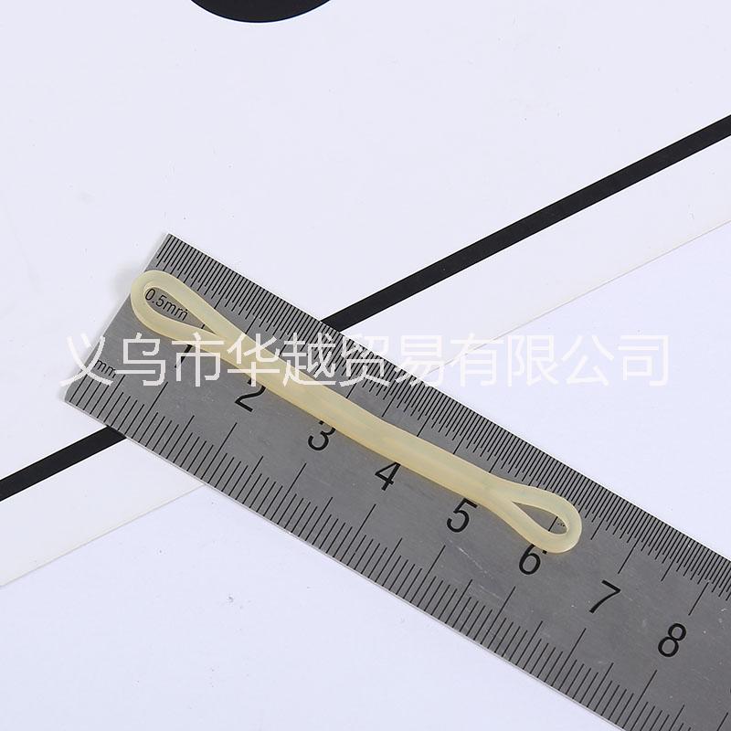 乳膠圈圖片/乳膠圈樣板圖 (2)