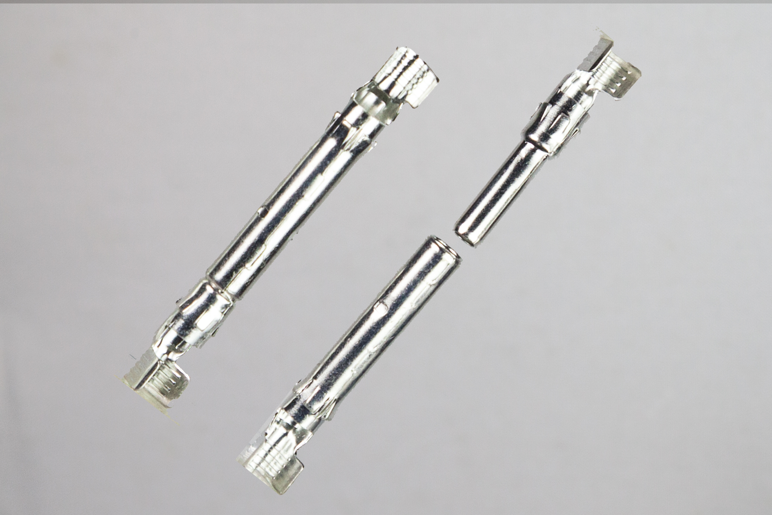 太陽能光伏電纜圖片/太陽能光伏電纜樣板圖 (3)