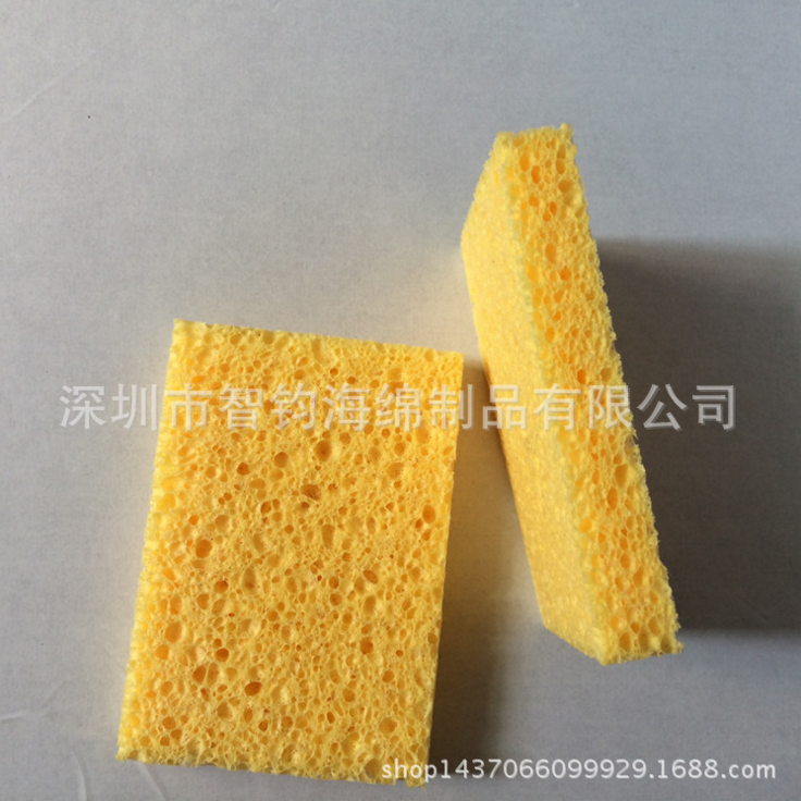 壓縮海綿內(nèi)襯圖片/壓縮海綿內(nèi)襯樣板圖 (2)