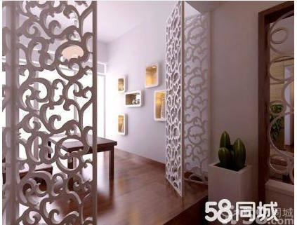 廣州裝修圖片/廣州裝修樣板圖 (2)