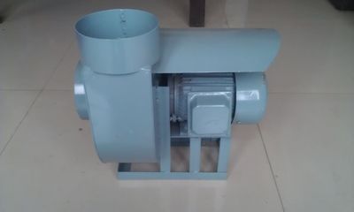 雞舍育雛鍋爐圖片/雞舍育雛鍋爐樣板圖 (3)