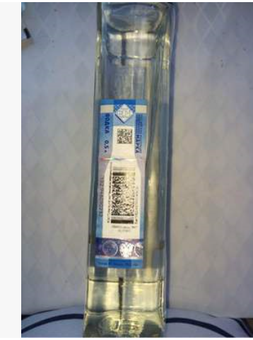 標(biāo)簽印刷圖片/標(biāo)簽印刷樣板圖 (3)