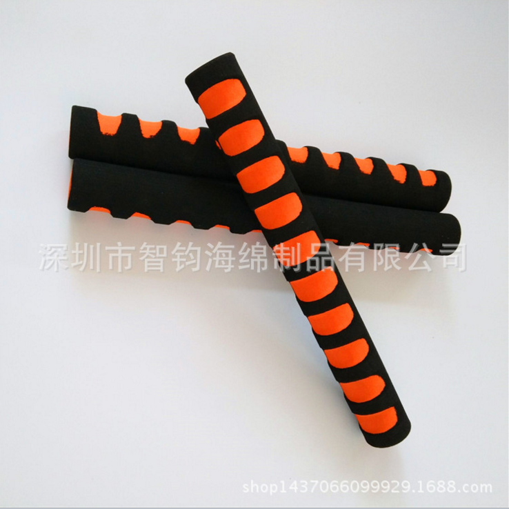 表面磨砂圖片/表面磨砂樣板圖 (1)