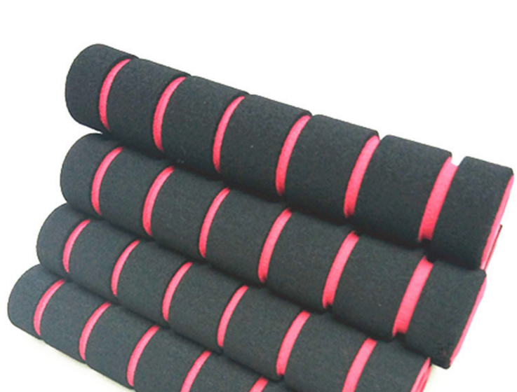 海綿把套圖片/海綿把套樣板圖 (4)