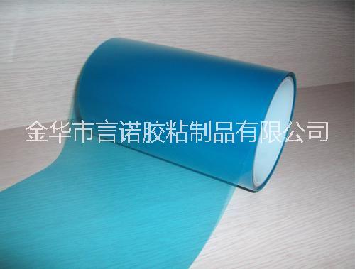 PET保護(hù)膜圖片/PET保護(hù)膜樣板圖 (3)