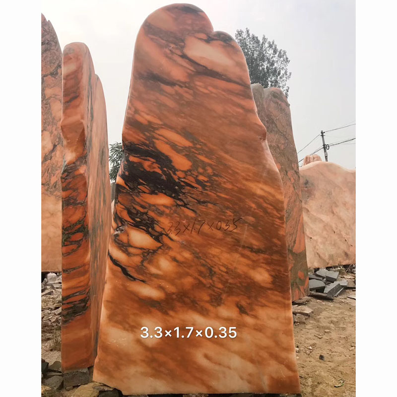 假山石風景石圖片/假山石風景石樣板圖 (3)