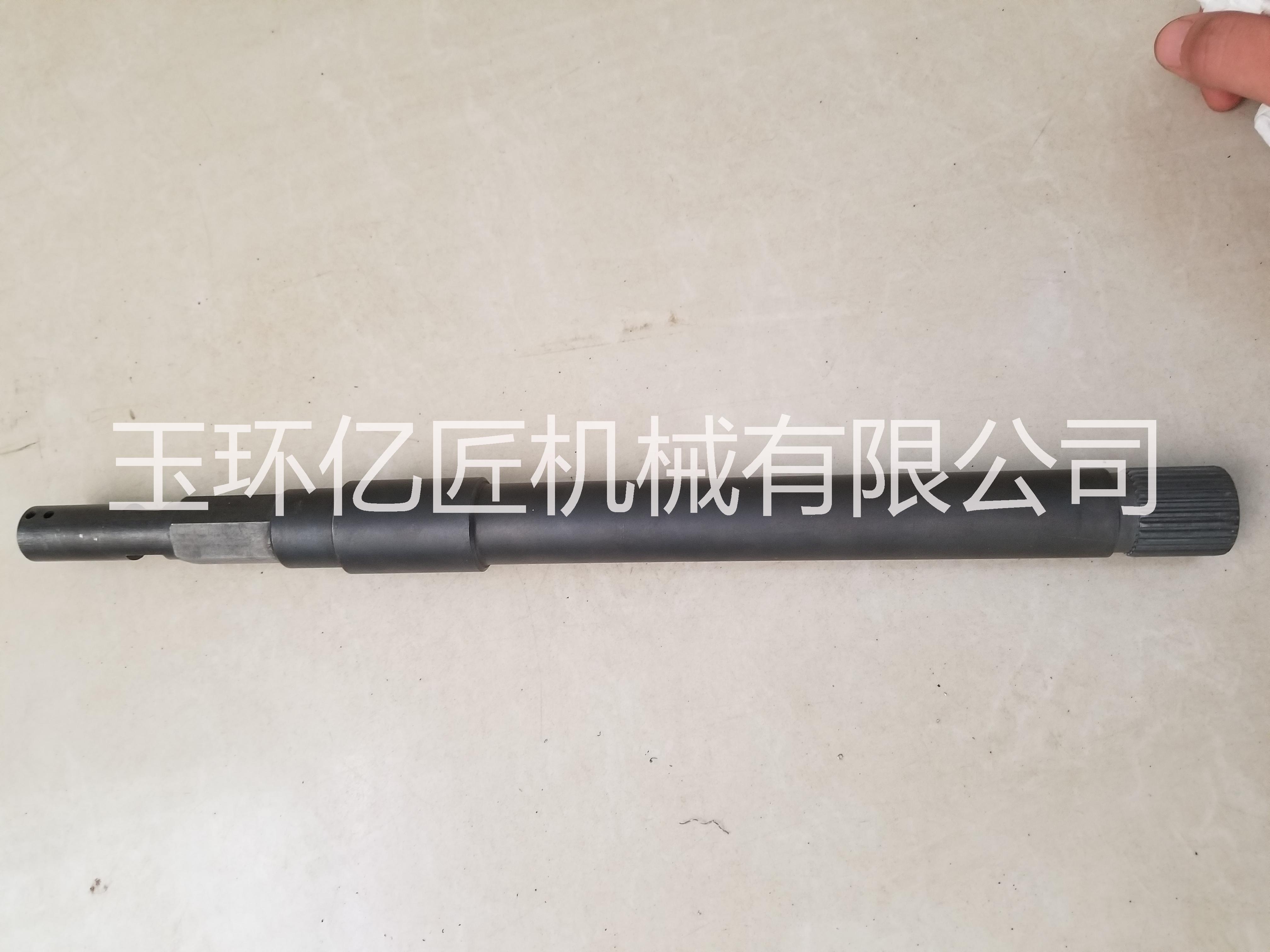 長軸圖片/長軸樣板圖 (4)