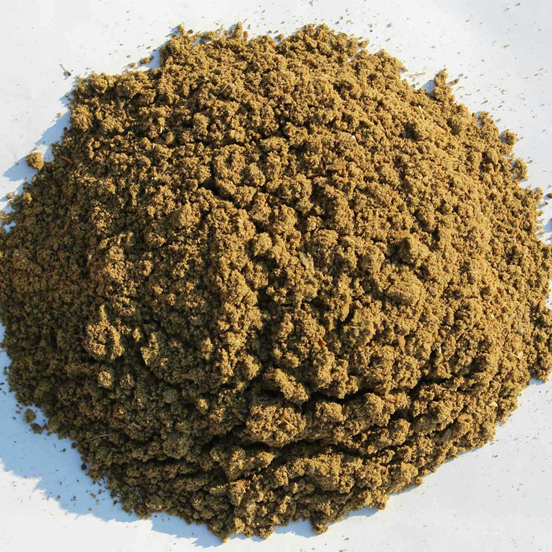 雞肉粉圖片/雞肉粉樣板圖 (2)