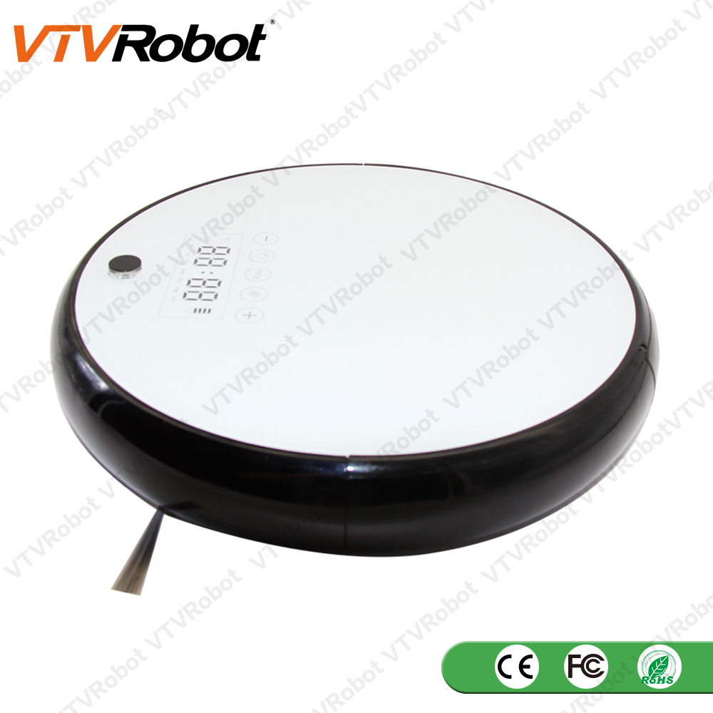 掃地機圖片/掃地機樣板圖 (1)