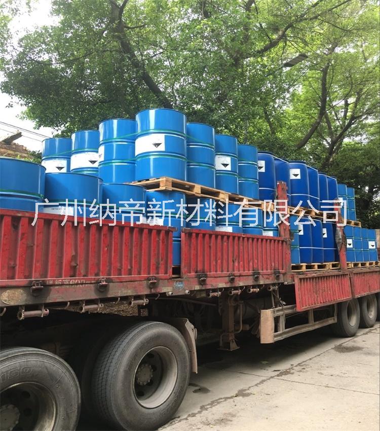 丙二醇甲醚醋酸酯圖片/丙二醇甲醚醋酸酯樣板圖 (4)