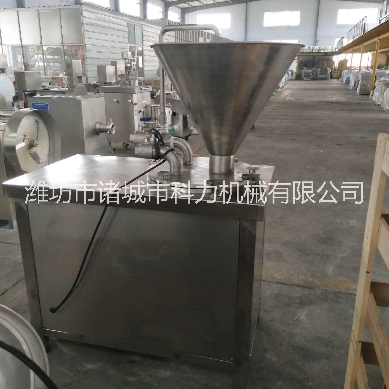 灌腸機(jī)圖片/灌腸機(jī)樣板圖 (3)