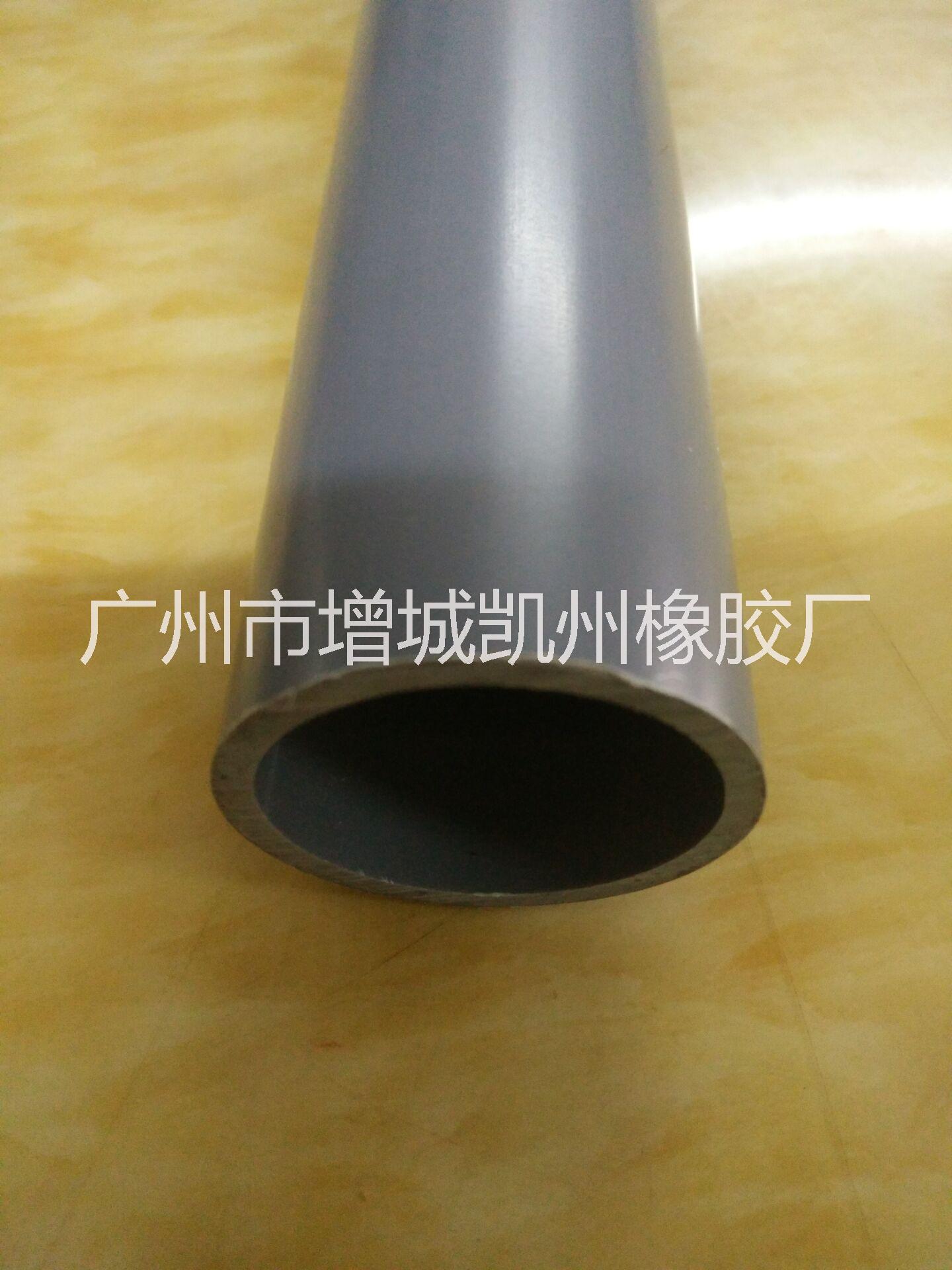 透明圓管圖片/透明圓管樣板圖 (4)