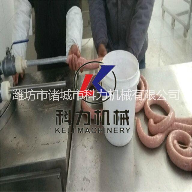 灌腸機(jī)圖片/灌腸機(jī)樣板圖 (4)
