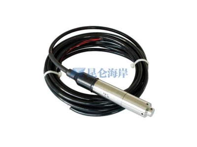 液位變送器廠家JYB-KO-LAG北京昆侖海岸液位變送器JYB-KO-LAG