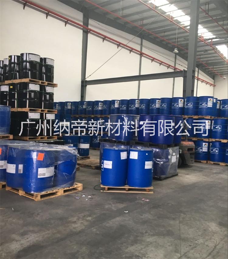 二丙二醇甲醚醋酸酯圖片/二丙二醇甲醚醋酸酯樣板圖 (3)