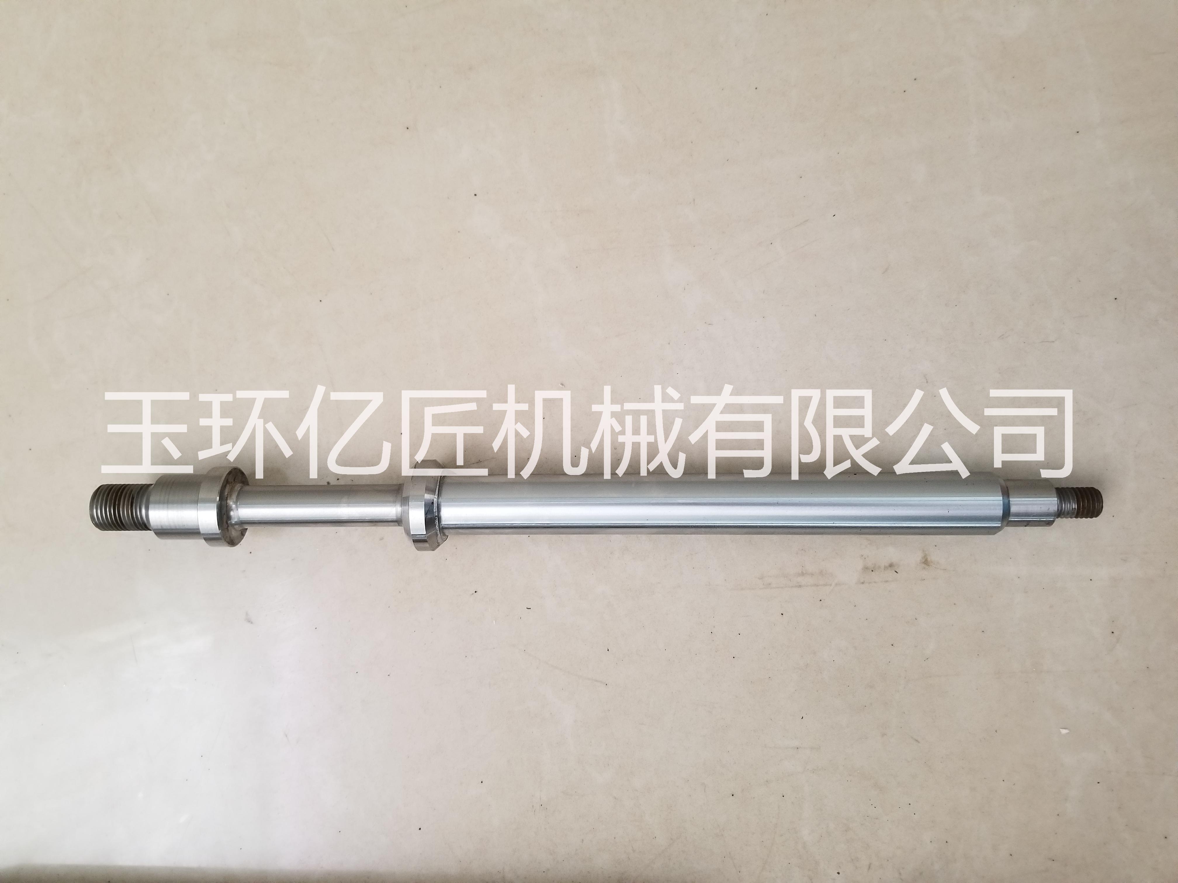 活塞桿圖片/活塞桿樣板圖 (1)