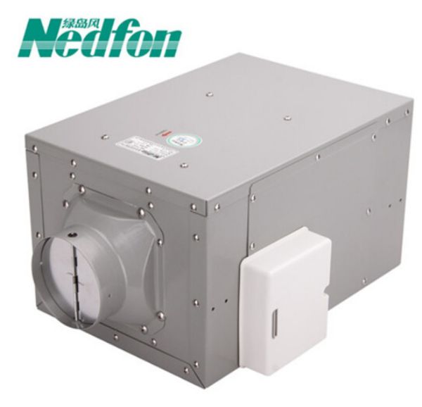 銷售綠島風(fēng)直流式送風(fēng)機(jī)圖片