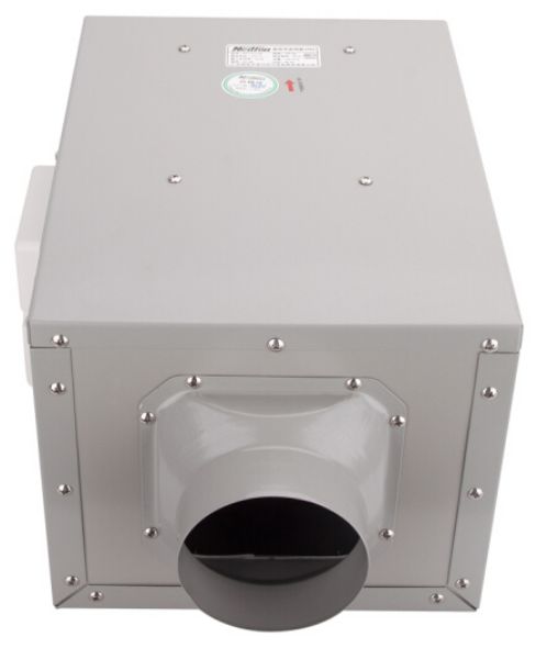 綠島風(fēng)圖片/綠島風(fēng)樣板圖 (2)