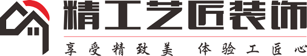 襄陽精工藝匠圖片