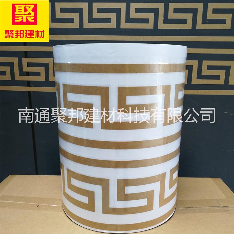 仿磚模具貼紙供應(yīng)商圖片/仿磚模具貼紙供應(yīng)商樣板圖 (2)