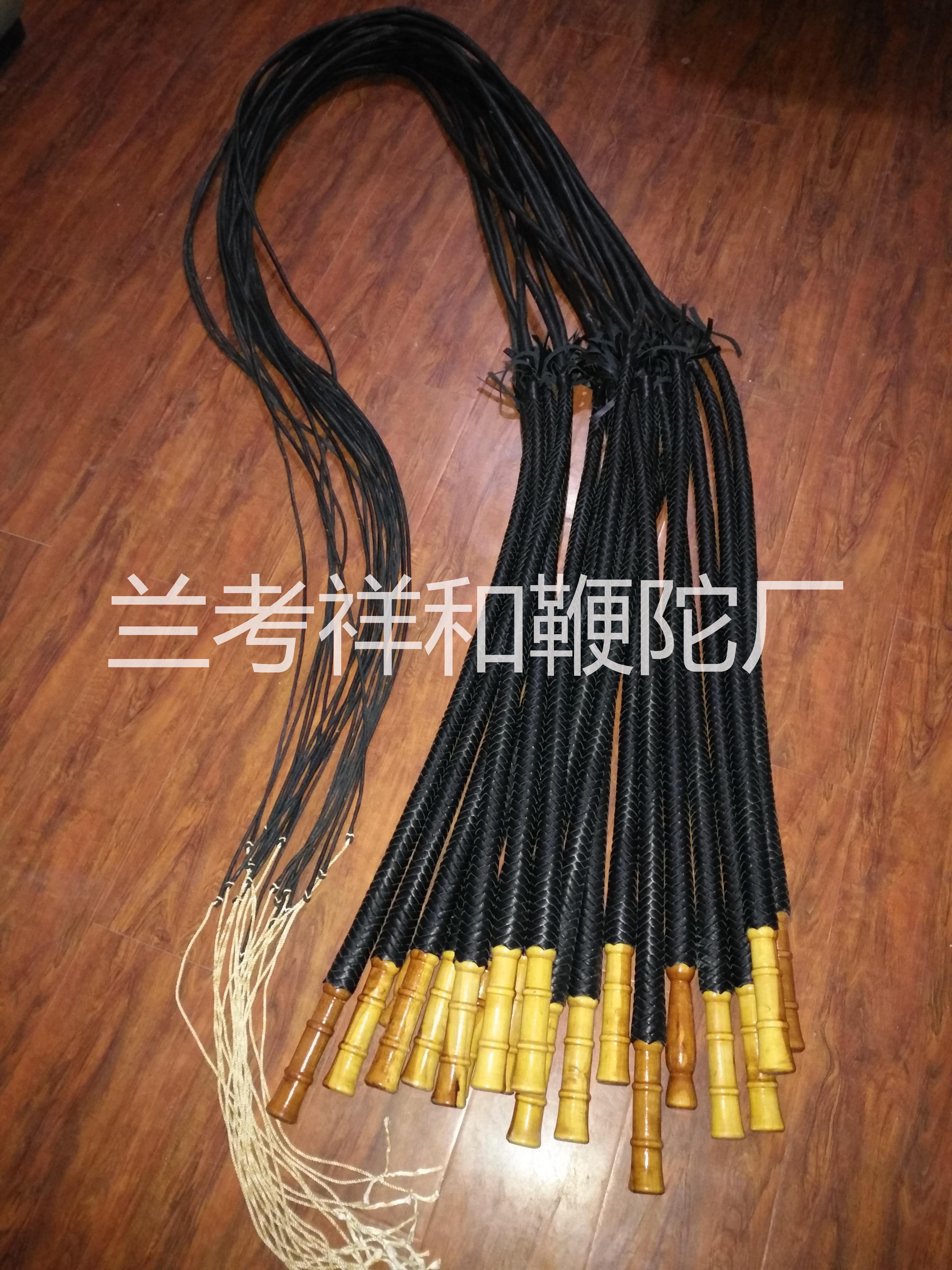 健身鞭圖片/健身鞭樣板圖 (2)
