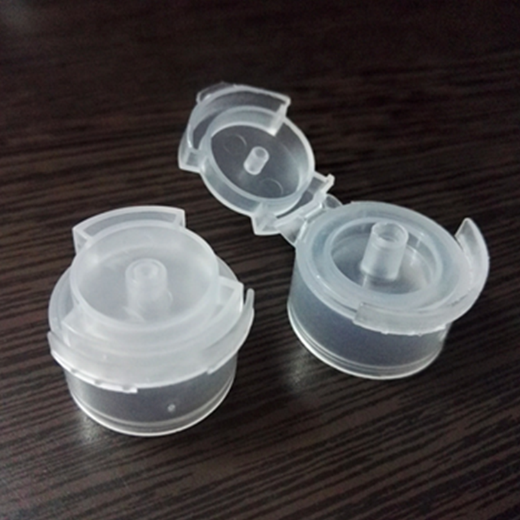 蝴蝶翻蓋圖片/蝴蝶翻蓋樣板圖 (3)