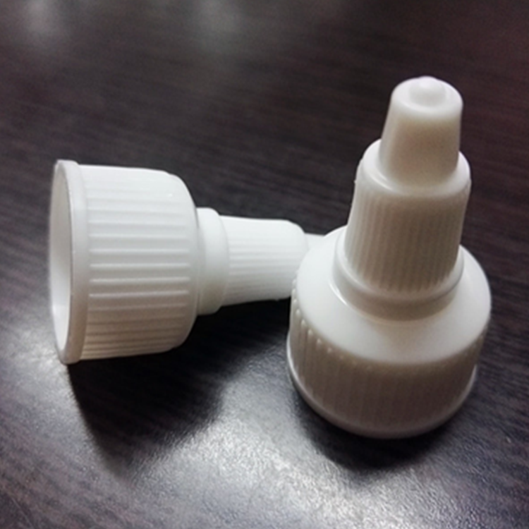 電發(fā)水蓋圖片/電發(fā)水蓋樣板圖 (3)