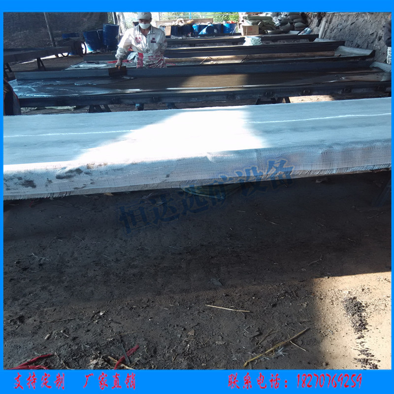 選礦搖床圖片/選礦搖床樣板圖 (2)