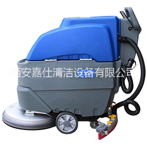 威卓洗地機(jī)陜西西安總代理銷售維修中心|嘉仕西安清潔設(shè)備公司