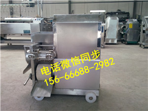 絞肉機(jī)圖片/絞肉機(jī)樣板圖 (2)