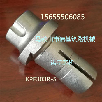 KPF303R刀座圖片/KPF303R刀座樣板圖 (1)