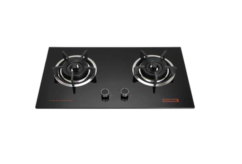 灶具圖片/灶具樣板圖 (1)