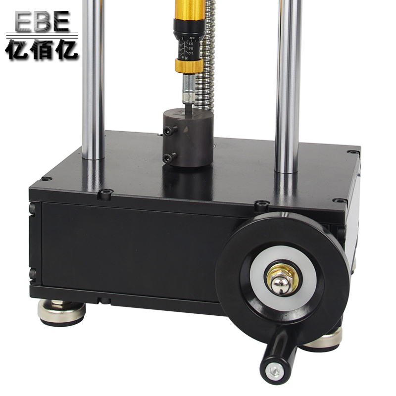 扭矩起子圖片/扭矩起子樣板圖 (2)