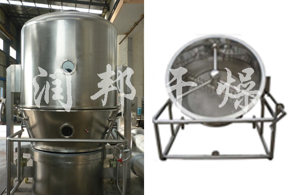 高效沸騰干燥圖片/高效沸騰干燥樣板圖 (3)