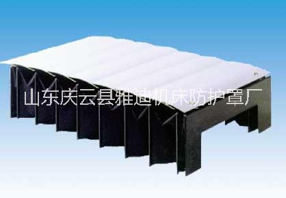 山東盔甲式防護罩廠家|山東盔甲式防護罩廠家報價|山東盔甲式防護罩