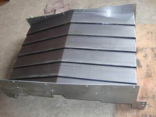 防護(hù)罩圖片/防護(hù)罩樣板圖 (4)