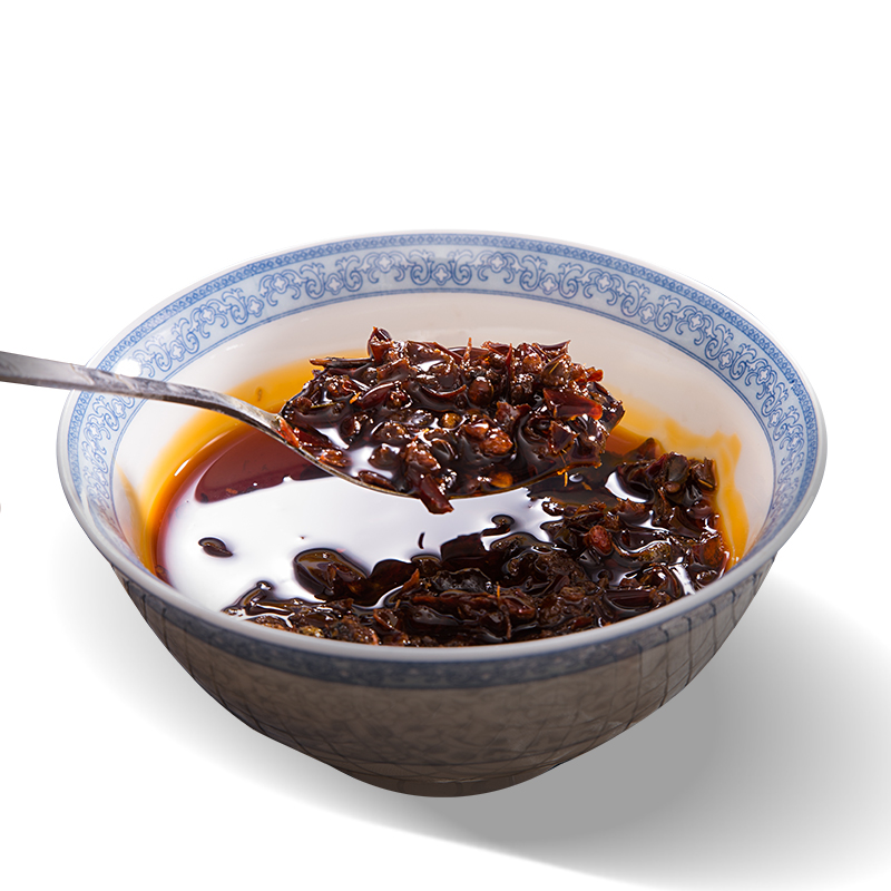 牛油火鍋底料圖片/牛油火鍋底料樣板圖 (4)