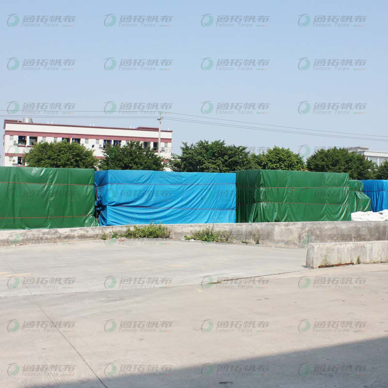 帆布定做圖片/帆布定做樣板圖 (2)