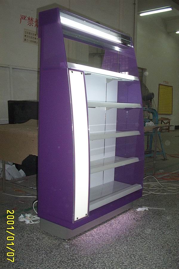 陳列柜、東莞陳列柜專業(yè)設計、廣東陳列柜批發(fā)/采購、陳列柜售價